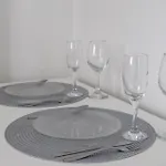 Conforto Em Botafogo - Ideal Para Casais - Lm108 Z5