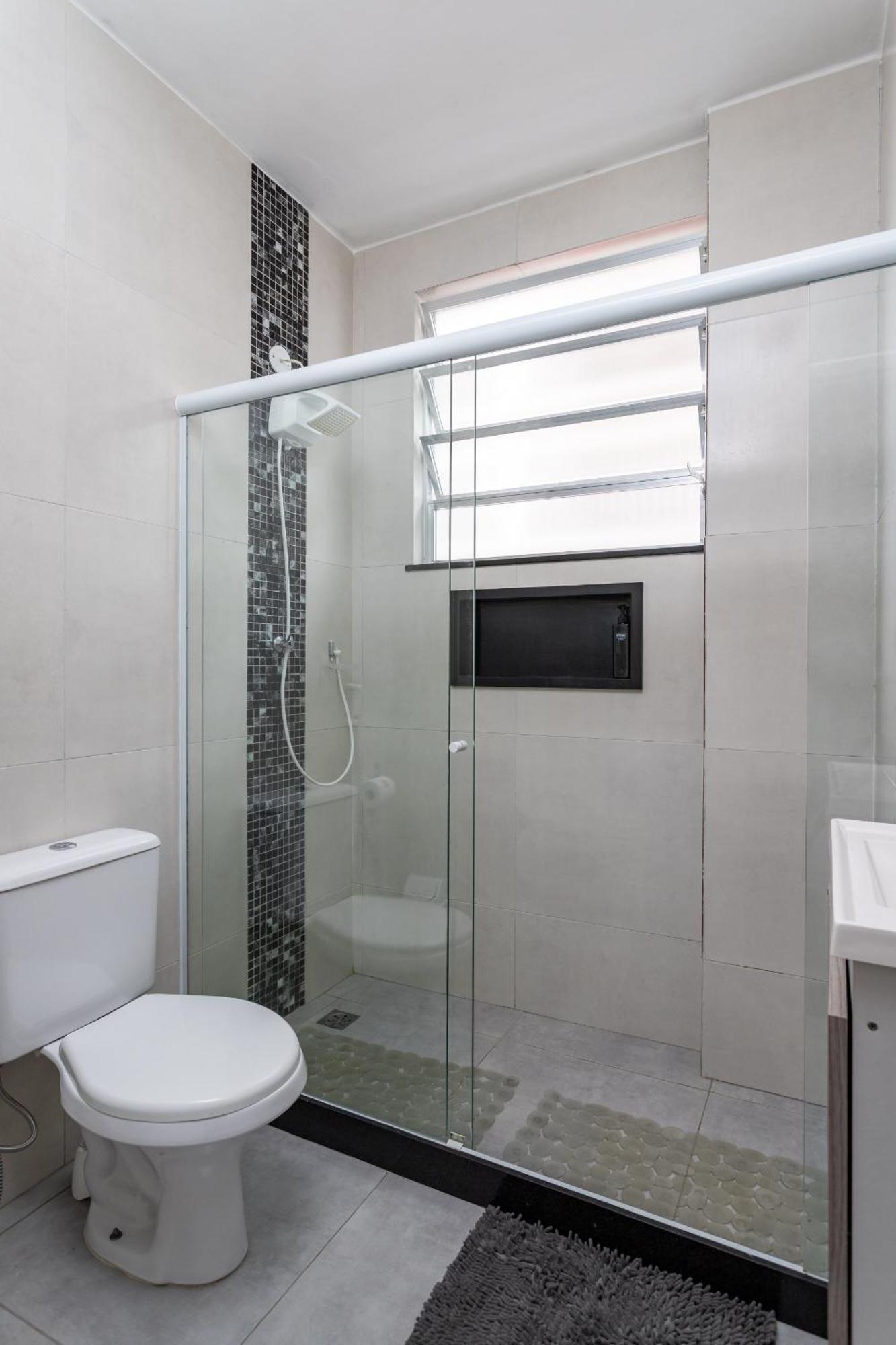 Conforto Em Botafogo - Ideal Casais - Lm108 Z5 *